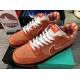 Nike Dunk SB Low Orange Lobster 2022 FD8776-800