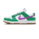 Nike DUNK LOW 'JOKER' WMNS 2023 FD9922-151