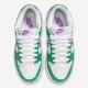 Nike DUNK LOW 'JOKER' WMNS 2023 FD9922-151