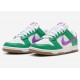 Nike DUNK LOW 'JOKER' WMNS 2023 FD9922-151