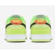 NIKE DUNK LOW 'GLOW IN THE DARK' 2023 FJ4610-702