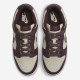 NIKE DUNK LOW 'PLUM ECLIPSE' WMNS 2023 FJ4734-100