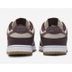 NIKE DUNK LOW 'PLUM ECLIPSE' WMNS 2023 FJ4734-100