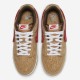 CLOT X DUNK LOW SP 'CORK' 2023 FN0317-121