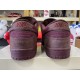 NIKE DUNK LOW PREMIUM SB 'CITY OF LOVE COLLECTION - BURGUNDY CRUSH' 2024 FN0619-600