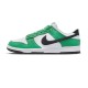 Nike Dunk Low 'Stadium Green' 2023 FN3612-300 Nike Dunk Low 'Stadium Green' 2023 FN3612-300