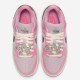 NIKE DUNK LOW LX 'BARBIE' WMNS FN8927-621