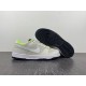 NIKE DUNK LOW 'UNIVERSITY OF OREGON' PE FQ7260-001