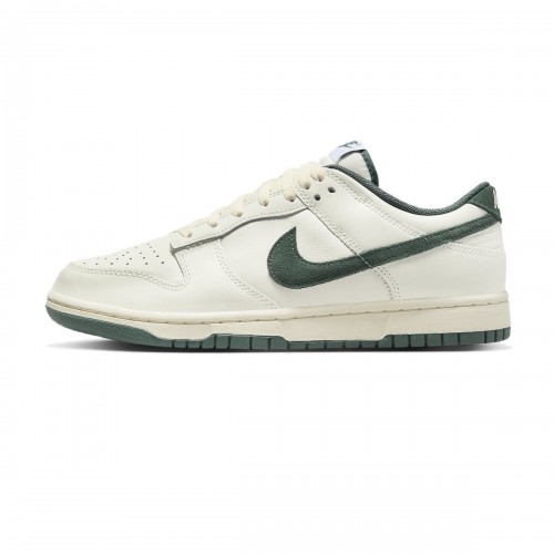 NIKE DUNK LOW 'ATHLETIC DEPARTMENT - DEEP JUNGLE' 2023 FQ8080-133