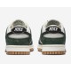 NIKE DUNK LOW 'GREEN SNAKE' WMNS FQ8893-397