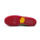Nike Dunk Low SB 'Rodeo' 2025 HF3058-300 Nike Dunk Low SB 'Rodeo' 2025 HF3058-300