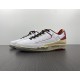 OFF-WHITE X AIR JORDAN 2 RETRO LOW SP WHITE VARSITY RED DJ4375-106