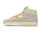 UNION LA X AIR JORDAN 2 RETRO SP 'RATTAN' 2022 DN3802-200