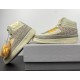 UNION LA X AIR JORDAN 2 RETRO SP 'RATTAN' 2022 DN3802-200