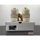 UNION LA X AIR JORDAN 2 RETRO SP 'RATTAN' 2022 DN3802-200