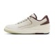 AIR JORDAN 2 RETRO LOW 'YEAR OF THE DRAGON' 2024 FJ3468-100