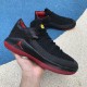 Nike Air Jordan XXXII AJ32 LOW AH3347-003 Nike Air Jordan XXXII AJ32 LOW AH3347-003
