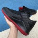 Nike Air Jordan XXXII AJ32 LOW AH3347-003