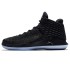 Nike AIR JORDAN XXXII 32 Black Cat AJ32 AH3348-003