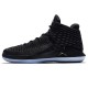 Nike AIR JORDAN XXXII 32 Black Cat AJ32 AH3348-003