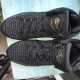 Nike AIR JORDAN XXXII 32 Black Cat AJ32 AH3348-003