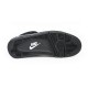 Air Jordan 4 Retro 'Black Cat' 2025 FV5029-010 Air Jordan 4 Retro 'Black Cat' 2025 FV5029-010