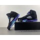 Air Jordan 5 Retro 'Black Grape' 136027-007 Air Jordan 5 Retro 'Black Grape' 136027-007