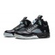 Air Jordan 5 Retro DB 'Doernbecher' 2013 633068-010