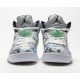 Nike Air Jordan 5 Retro 'Wings' AV2405-900