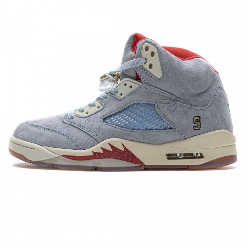 Nike Air Jordan 5 Retro 'Trophy Room' CI1899-400