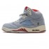 Nike Air Jordan 5 Retro 'Trophy Room' CI1899-400