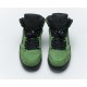 Nike Air Jordan 5 SE 'Oregon' CK6631-307