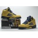 Air Jordan 5 Retro SE 'Michigan' CQ9541-704