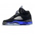 AIR JORDAN 5 RETRO 'RACER BLUE' 2022 CT4838-004