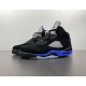 AIR JORDAN 5 RETRO 'RACER BLUE' 2022 CT4838-004