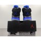 AIR JORDAN 5 RETRO 'RACER BLUE' 2022 CT4838-004