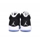 AIR JORDAN 5 RETRO 'OREO' 2021 CT4838-011