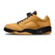 AIR JORDAN 5 RETRO LOW 'CHUTNEY' WMNS 2023 DA8016-700