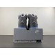 Air Jordan 5 Retro 'Wolf Grey' 2026 DD0587-002