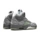 Air Jordan 5 Retro 'Wolf Grey' 2026 DD0587-002