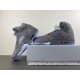 Air Jordan 5 Retro 'Wolf Grey' 2026 DD0587-002