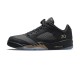 AIR JORDAN 5 RETRO LOW WINGS 'CLASS OF 2020-21' DJ1094-001