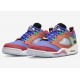 AIR JORDAN 5 RETRO LOW 'DOERNBECHER 2022' DR6287-486