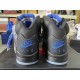 Awake NY x Jordan 5 Retro 'Black Racer Blue' 2025 DV4982-004