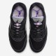 AIR JORDAN 5 RETRO LOW 'DONGDAN' 2023 DX4355-015