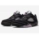 AIR JORDAN 5 RETRO LOW 'DONGDAN' 2023 DX4355-015