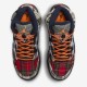 AIR JORDAN 5 RETRO GS 'PLAID' 2023 FD4814-008