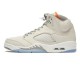 AIR JORDAN 5 RETRO SE 'CRAFT' 2023 FD9222-180