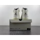 AIR JORDAN 5 RETRO SE 'SAIL' 2024 FN7405-100