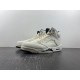 AIR JORDAN 5 RETRO SE 'SAIL' 2024 FN7405-100